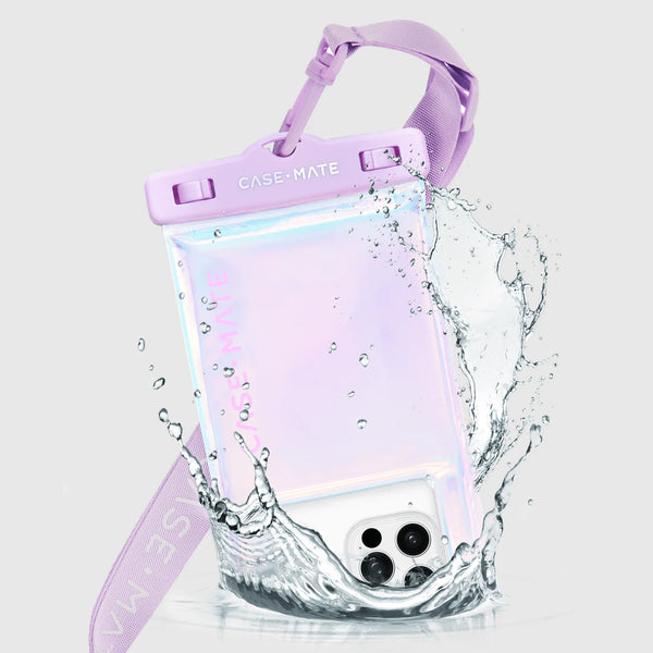 Waterproof Floating Pouch
