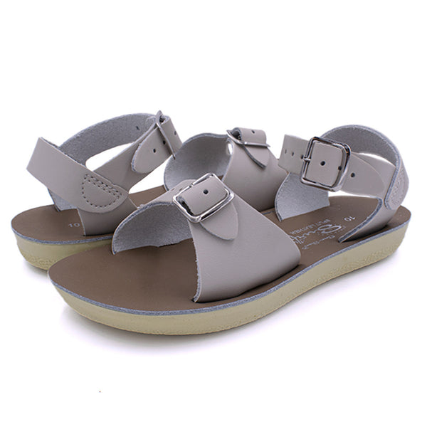 Stone Sun-San Surfer