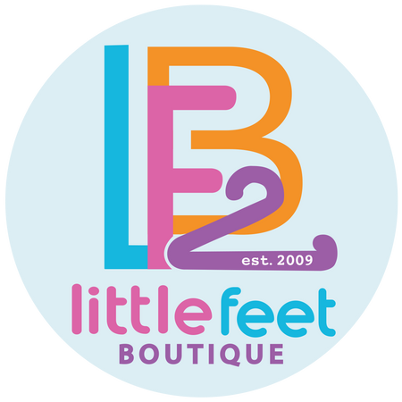 Little Feet Boutique La