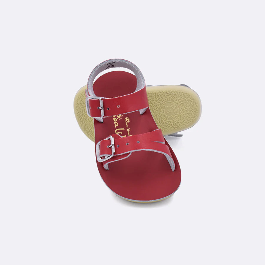 Red Sea Wee Sandal