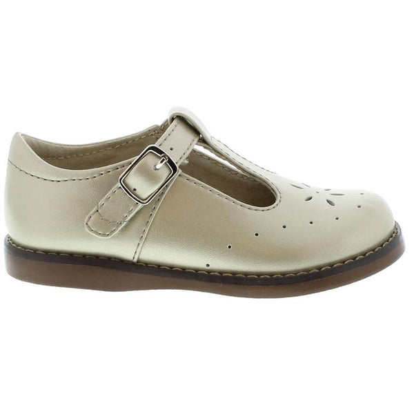 SHERRY- Pearl Pearlized