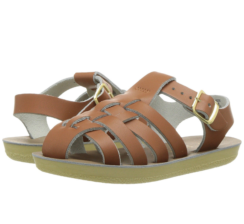 Tan Sun-San Sailor (0-4)