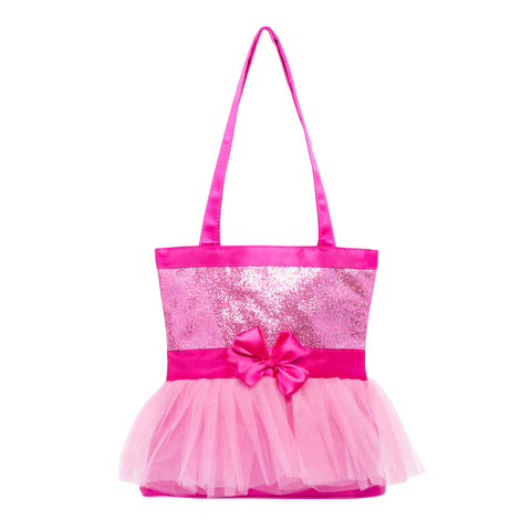 Tutu Cute Tote