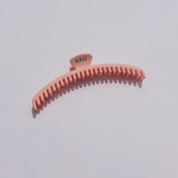 Original Hold Everything Claw