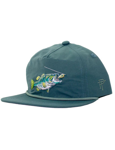 Boys Classic Rope Hat Set The Hook