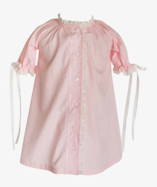 Katherine Day Gown