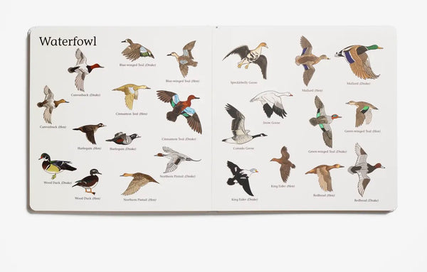 Mossy Oak Edition The Big Book of Hunting