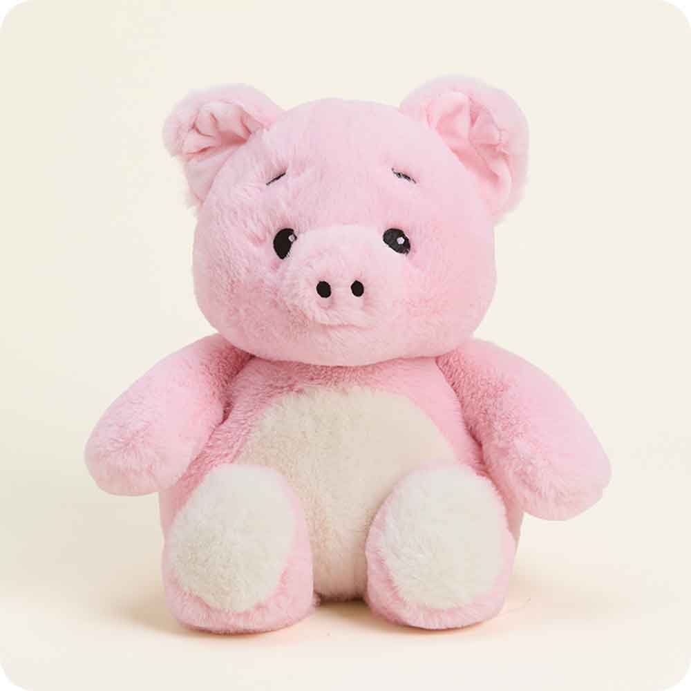 Cute Pig Warmie