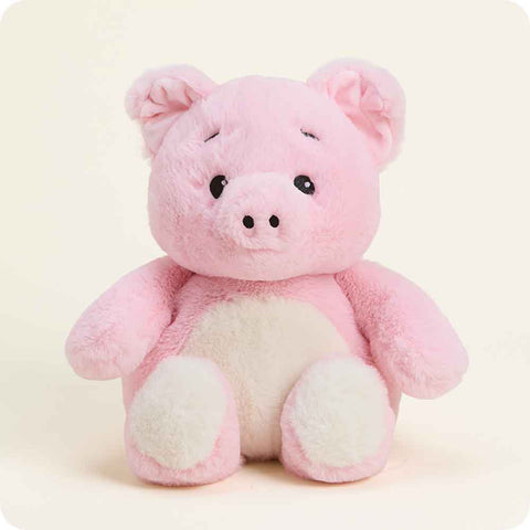 Cute Pig Warmie
