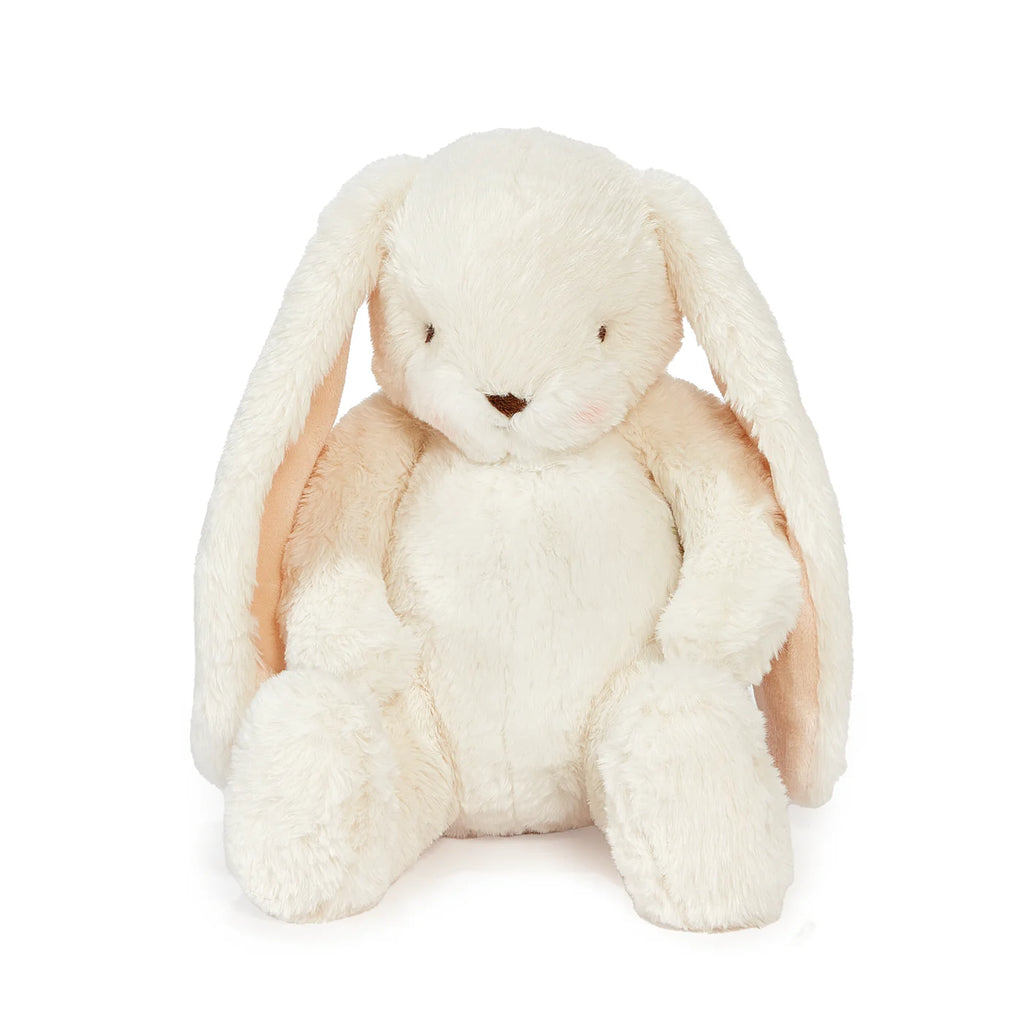 Little Floppy  Nibble Bunny- Cream