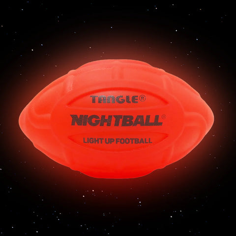NightBall Football