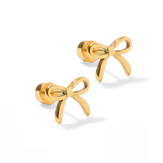 Linny Co. Earrings