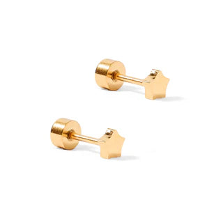 Linny Co. Earrings