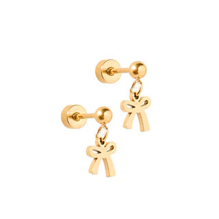 Linny Co. Earrings