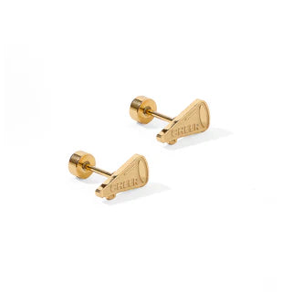 Linny Co. Earrings
