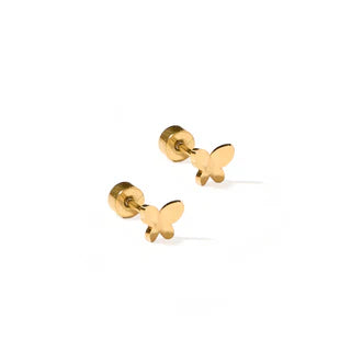 Linny Co. Earrings