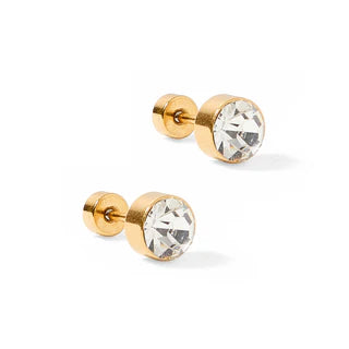 Linny Co. Earrings