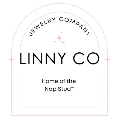 Linny Co. Earrings