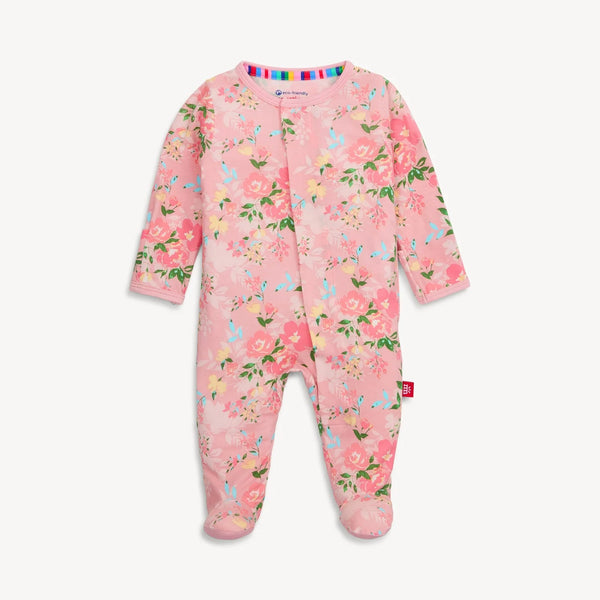 Ainslee Magnetic Me Footie