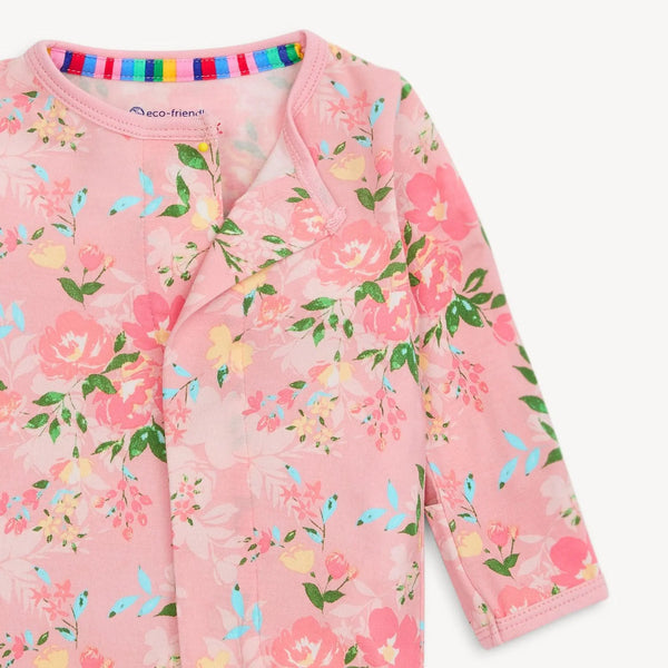 Ainslee Magnetic Me Footie