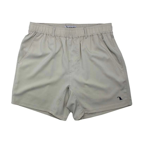 Youth Volley Short