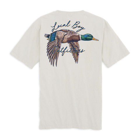 Youth T-Shirts Offshore Series