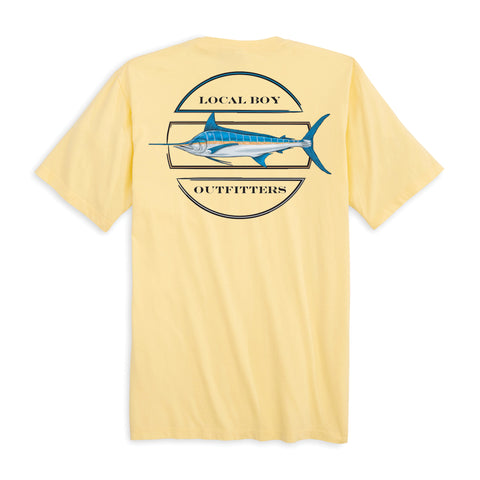 Youth T-Shirts Offshore Series
