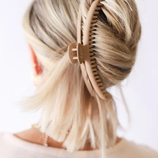 Original Hold Everything Claw