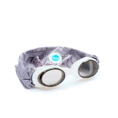 Swim Goggles- All Star