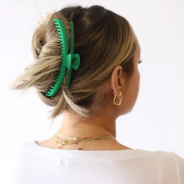 Original Hold Everything Claw