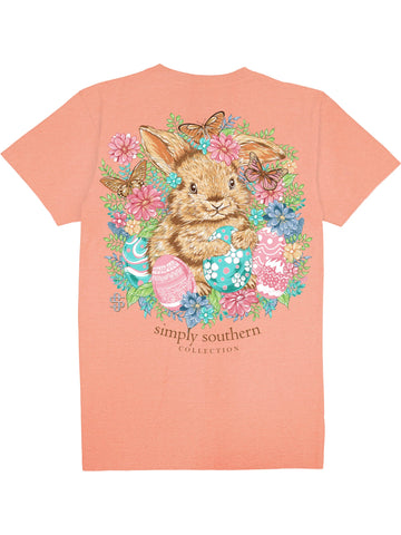 Bunny Tee