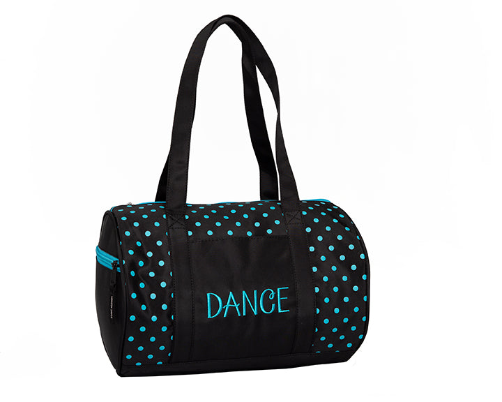 Dance Bag 1052