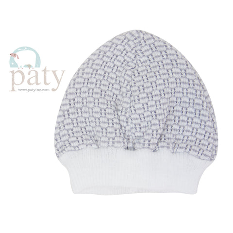 Beanie Cap #205 Assorted colors