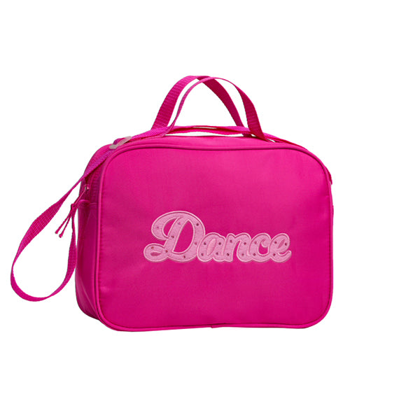 Dance Bag 3850