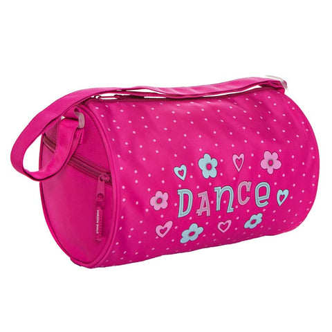 Dance Bag 8102